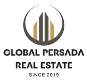 Global Persada Real Estate