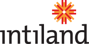 Intiland