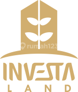 Investaland