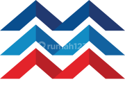 PT Karya Bumi Bestari (Kembar Mas Group)