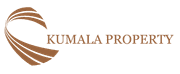 Kumala Land Rajata KSO