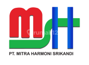 PT. MITRA HARMONI SRIKANDI