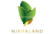 NIRVALAND