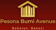 PT. Bumi Inti Property