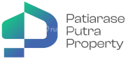 PT Patiarase Putra Property