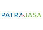 PT Patra Jasa