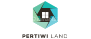Pertiwi Land