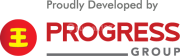 Progress Group