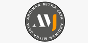 PT Ardinan Mitra Jaya