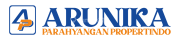 PT. Arunika Parahyangan Propertindo