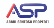 PT Abadi Sentosa Properti