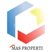 PT MEGAH ANUGRAH SEJAHTERA