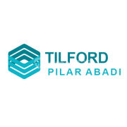PT TILFORD PILAR ABADI