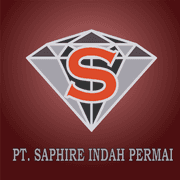 PT. Saphire Indah Permai