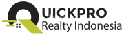 PT Quickpro Realty Indonesia 