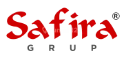 Safira Grup