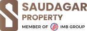 SAUDAGAR PROPERTY