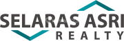 PT. Selaras Asri Realty