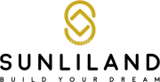 SUNLILAND BATAM