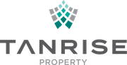 Tanrise Property