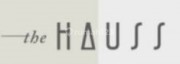 The Hauss Kemang Townhouse Group
