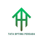 PT TATA OPTIMA PERSADA