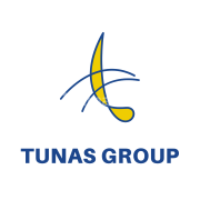 TUNAS GROUP