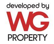 WG Property