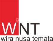PT Wira Nusa Temata