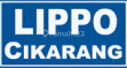 PT. LIPPO CIKARANG Tbk.
