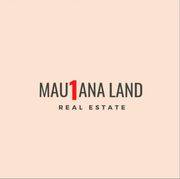 Maulana Realty