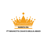 PT. MAHKOTA CAHAYA MULIA ABADI