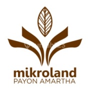 PT MIKROLAND PAYON AMARTHA