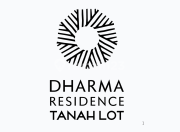 PT Mandiri Aditama Perkasa