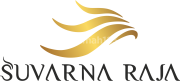 Suvarna Raja