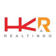 PT. HK Realtindo