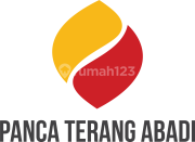 PT Panca Terang Abadi