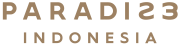 Paradise Indonesia