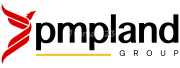 PT Panca Mulia Persada (PMPLand)