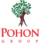 Pohon Group