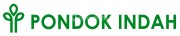 PT. Metropolitan Kentjana Tbk (Pondok Indah Group)