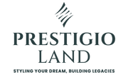 Prestigioland