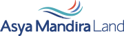 PT. Asya Mandira Land
