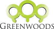 PT. Greenwoods