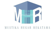 PT. Mustika Hegar Rekatama