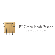 PT. Graha Indah Pesona
