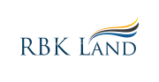 RBK Land
