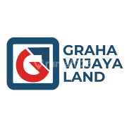 PT Graha Wijaya Land