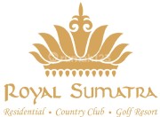 PT. Majaindo Citra Swakarsa