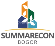 Summarecon Bogor